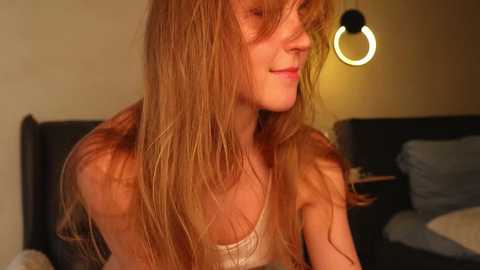 girl_next_door19 free recording from 