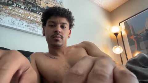 goodjob_jay free recording from 