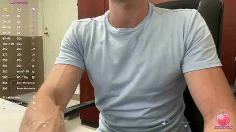 guyfromfinland1981 free recording from 