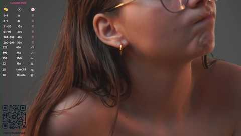 huba_booba free recording from 2025-07-24 03:46:00