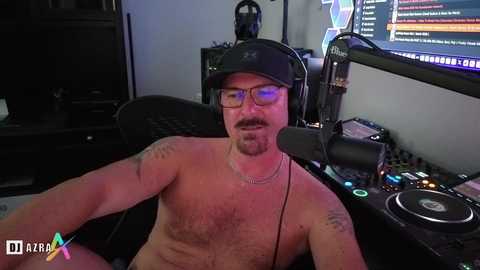 imdjazra free recording from 2025-07-24 02:16:00