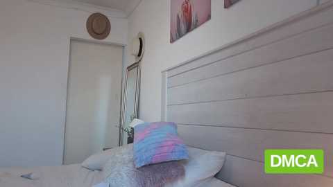 ivyswings free recording from 2025-07-24 14:44:00