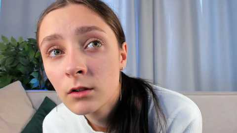 jackdelce free recording from 