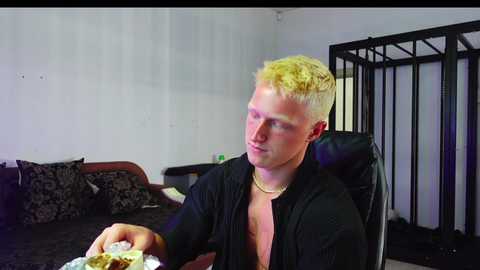 jacob_devon free recording from 