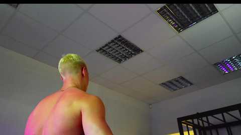 jacob_devon free recording from 