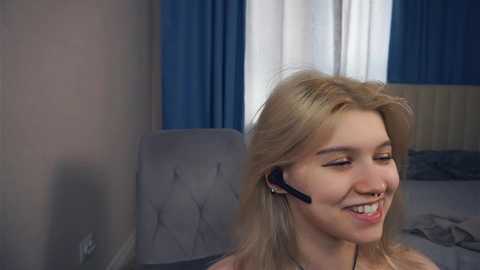 jettahartill free recording from 2025-07-24 14:00:00