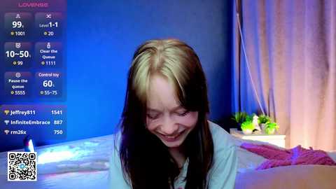 joyce_murphy free recording from 