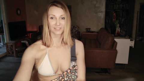 kaileeshy free recording from 2025-07-24 05:04:00