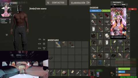 kate_yoshy free recording from 2025-07-24 09:12:00