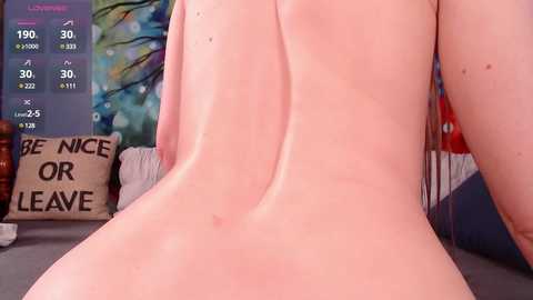 khalipso free recording from 