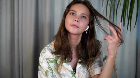 kimikett free recording from 