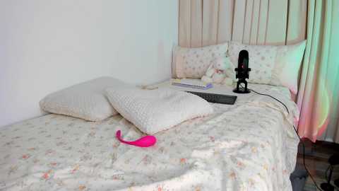 kitty__sophie free recording from 