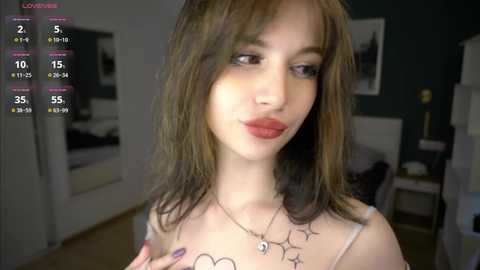 kity_paw free recording from 2025-07-24 03:28:00