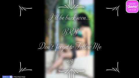 krisi_kiss free recording from 