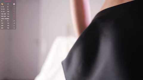 kriss0leoo free recording from 2025-07-24 11:08:00