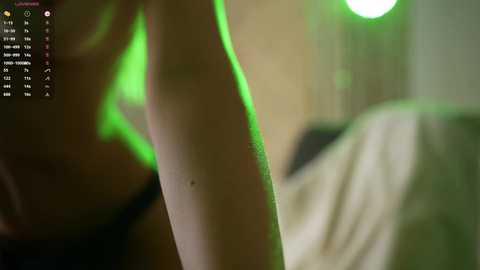 kriss0leoo free recording from 2025-07-24 13:39:00