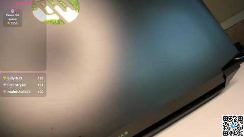 lady_wind free recording from 2025-07-24 12:17:00