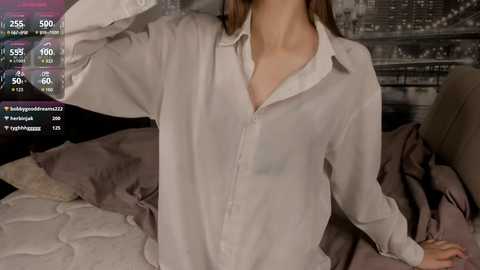 lalajecks free recording from 2025-07-24 10:46:00