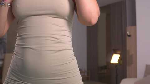 laurita_4 free recording from 