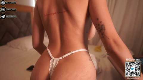 letiziafulkers1 free recording from 