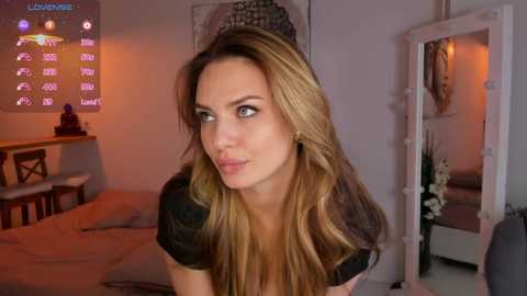 lili_and_niki free recording from 