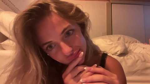 lilyy2007 free recording from 