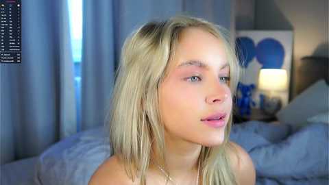 lipswithsmileonthem free recording from 2025-07-24 08:40:00