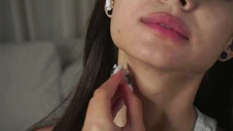 littlehapp free recording from 2025-07-24 18:18:00