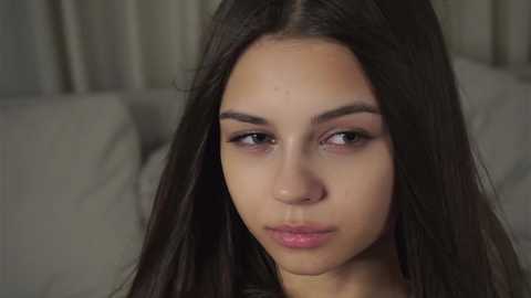 littlehapp free recording from 2025-07-24 18:53:00