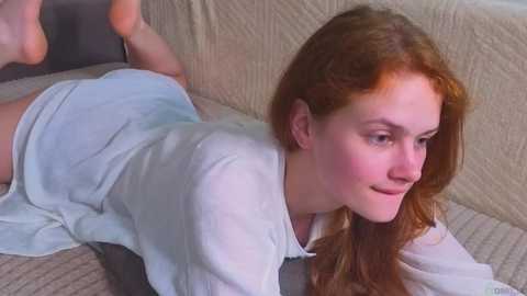 lizbethcoll free recording from 