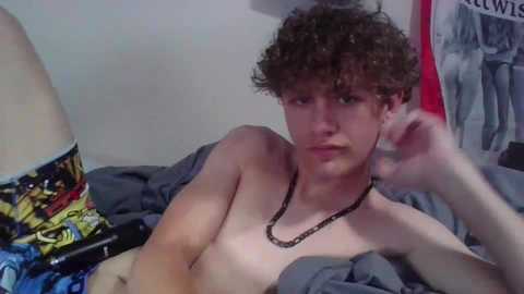 lucifertk free recording from 