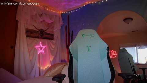 lucy_gooosey free recording from 