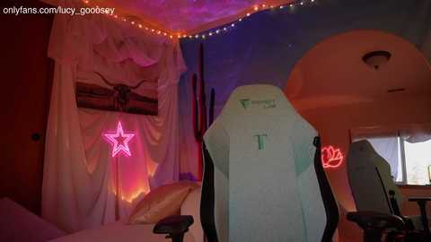 lucy_gooosey free recording from 