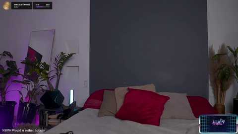 lucyallenx free recording from 2025-07-24 01:49:00