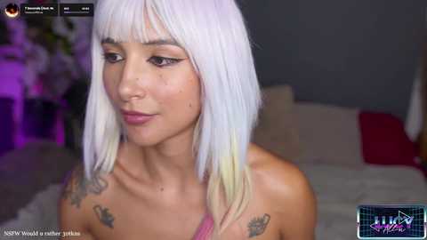 lucyallenx free recording from 