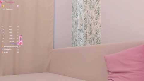 lynethamm free recording from 2025-07-24 11:58:00