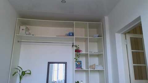 my_mia_ free recording from 2025-07-24 14:23:00