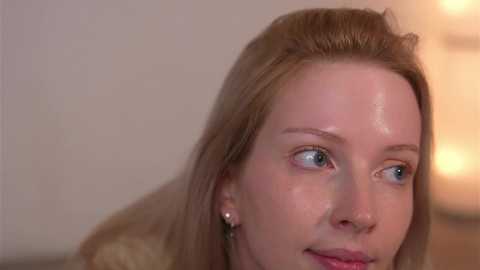 my_stella free recording from 2025-07-24 17:57:00