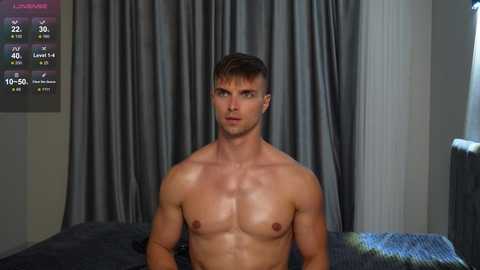 nik_sharp free recording from 2025-07-24 18:58:00