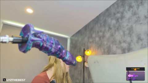 ohmysweetkitty free recording from 2025-07-24 22:00:00