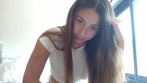 poppysinclaire free recording from 