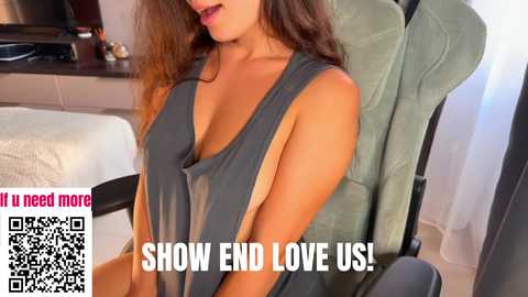 quintessencel free recording from 