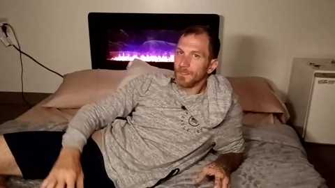 raisydainbow free recording from 