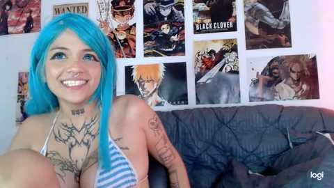 ravenseven7 free recording from 