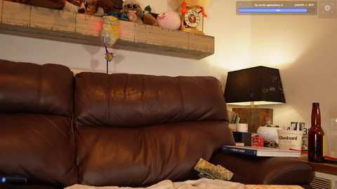 rndmzd free recording from 