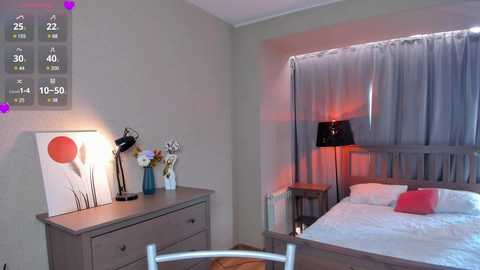 synne_glows free recording from 2025-07-24 13:30:00