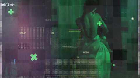 taanni_bc free recording from 2025-07-24 06:30:00