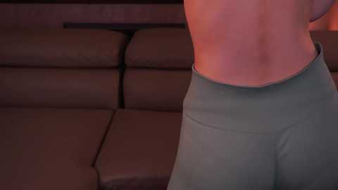 taiteedgington free recording from 2025-07-24 18:10:00