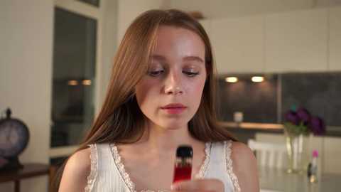 theadrewett free recording from 2025-07-24 21:38:00