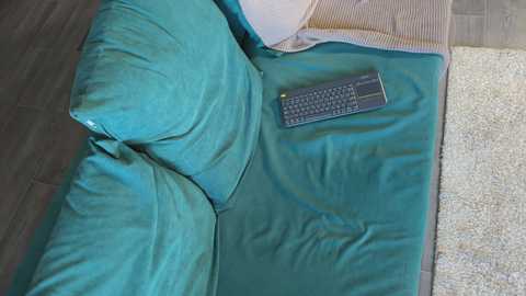 twixsex free recording from 2025-07-24 04:25:00